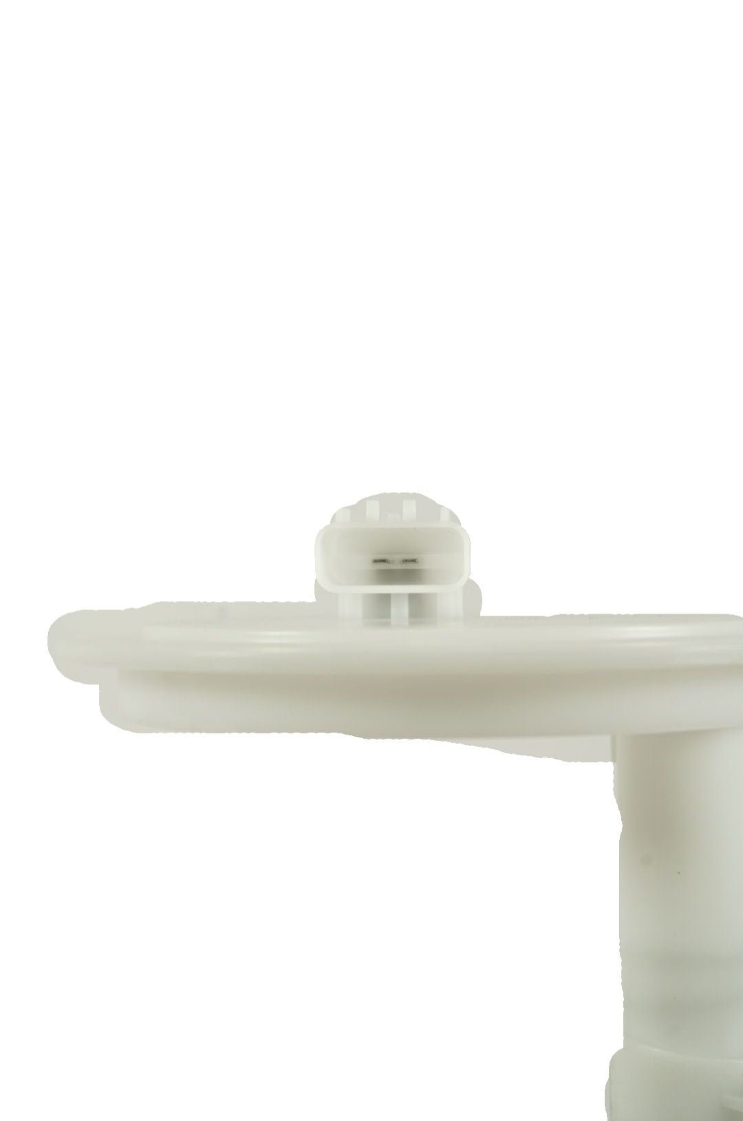Autobest F3297A