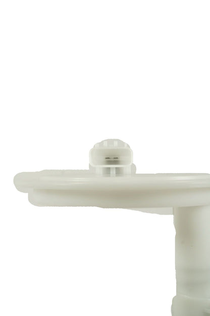 Autobest F3297A