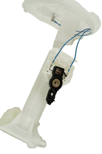 Autobest F3297A