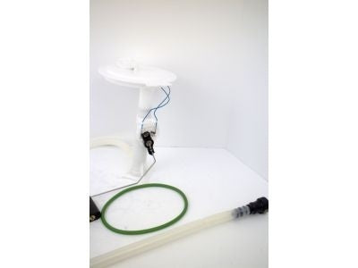 Autobest F3297A