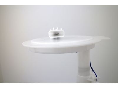 Autobest F3297A