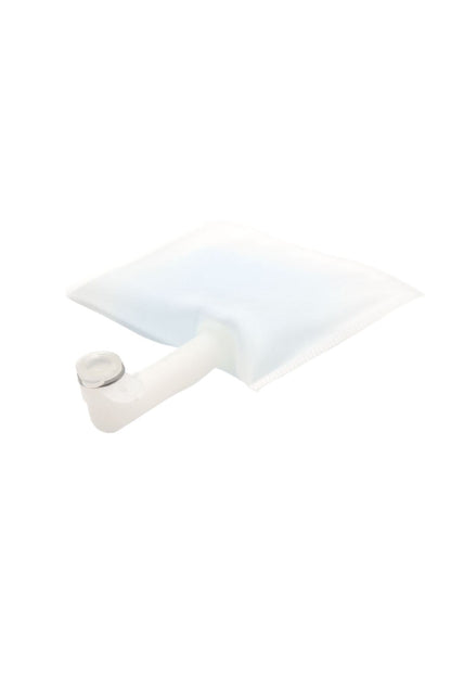 Autobest Fuel Pump Strainer F330S