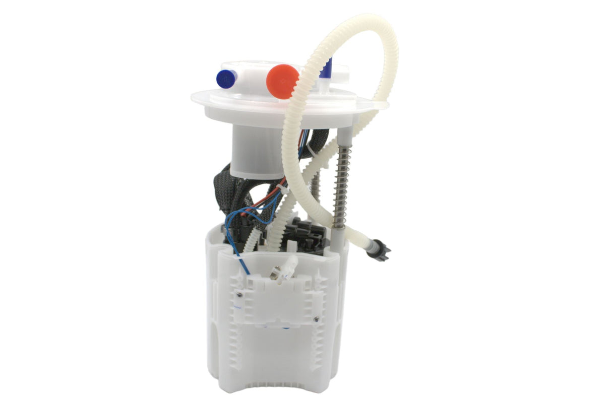 Autobest F3371A Fuel Pump Module Assembly