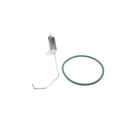 Autobest F3371A Fuel Pump Module Assembly