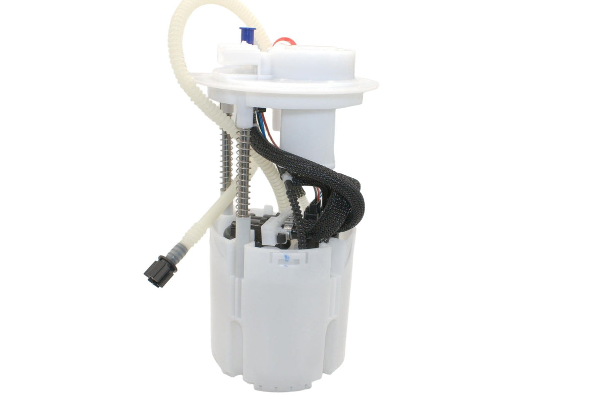 Autobest F3371A Fuel Pump Module Assembly