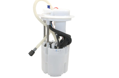 Autobest F3371A Fuel Pump Module Assembly