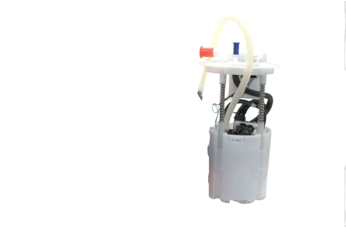 Autobest F3371A Fuel Pump Module Assembly