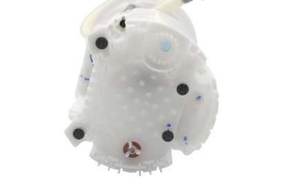 Autobest F3371A Fuel Pump Module Assembly