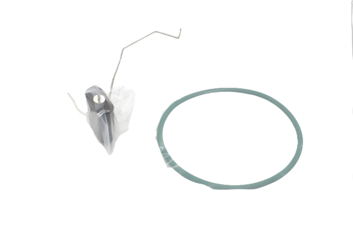 Autobest F3371A Fuel Pump Module Assembly