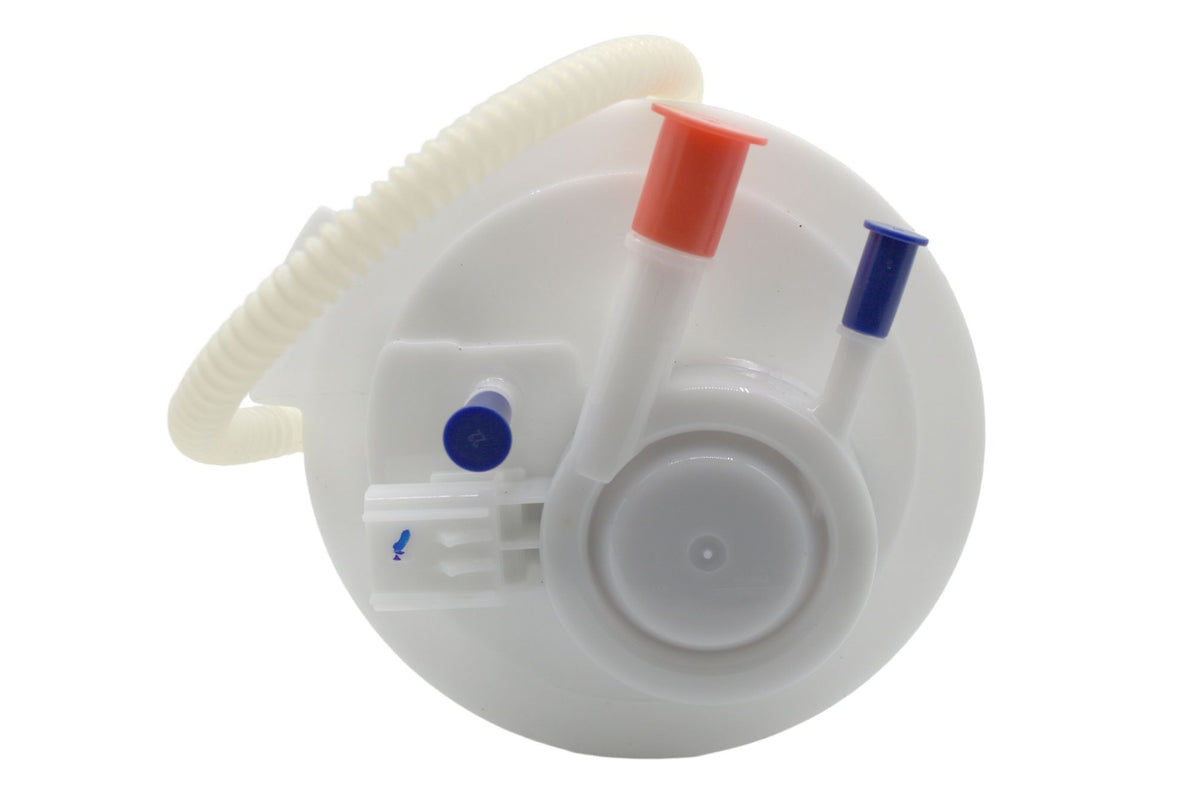 Autobest F3371A Fuel Pump Module Assembly
