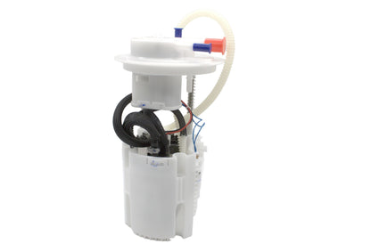 Autobest F3371A Fuel Pump Module Assembly