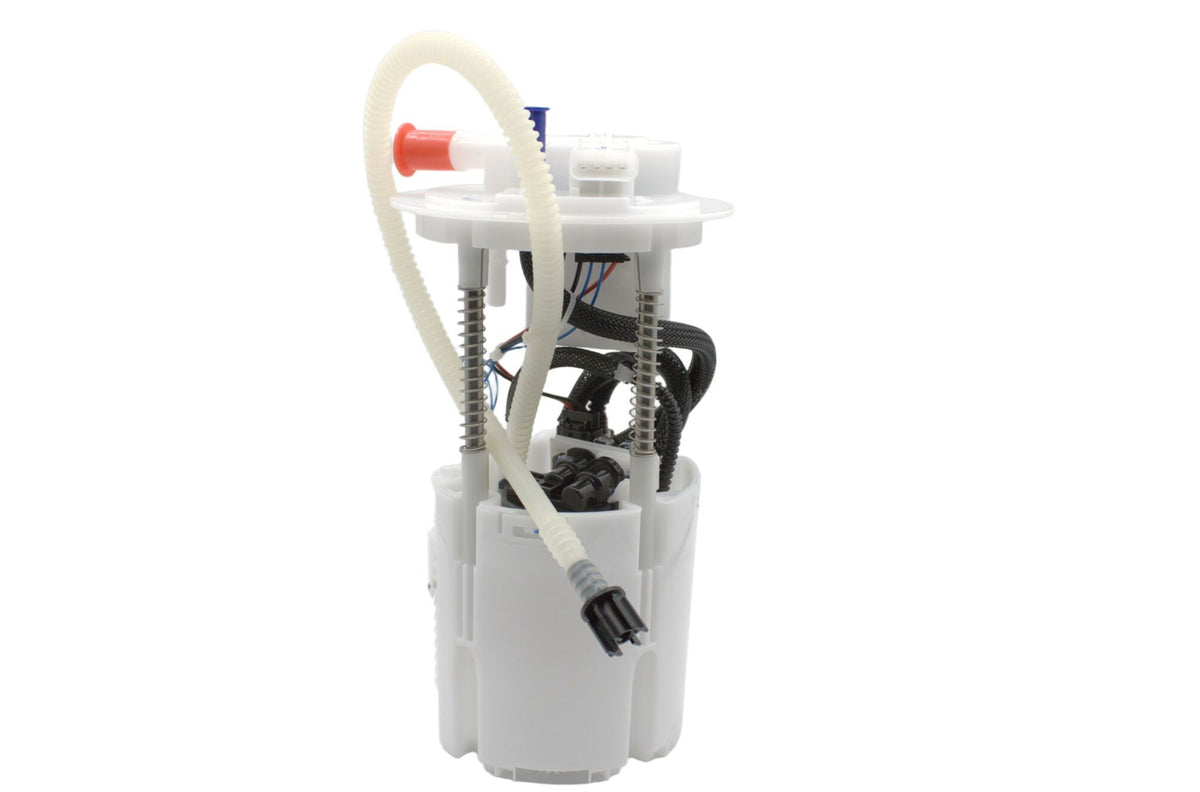 Autobest F3371A Fuel Pump Module Assembly