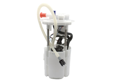 Autobest F3371A Fuel Pump Module Assembly