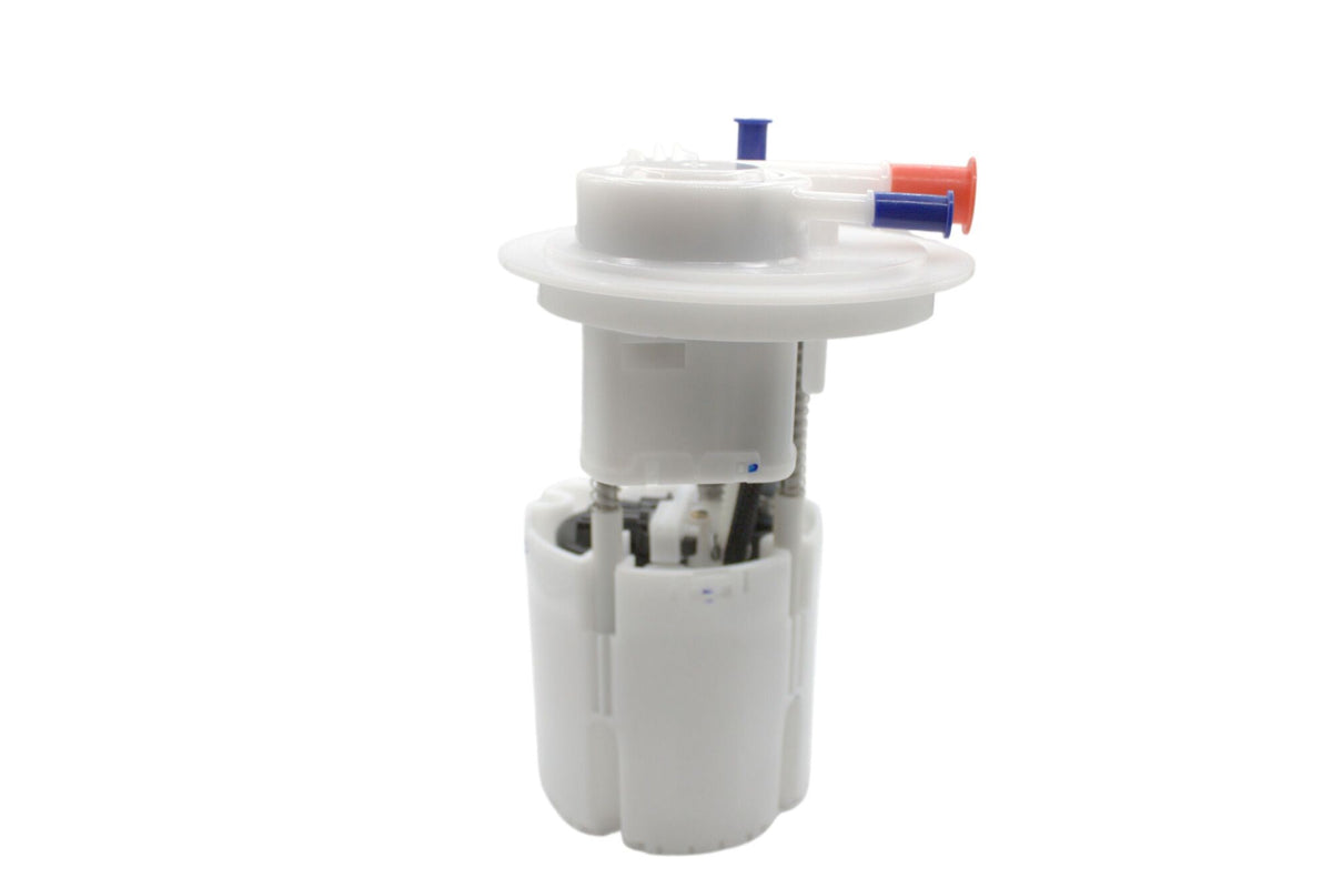 Autobest Vehicle Part F3386A