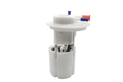 Autobest Vehicle Part F3386A