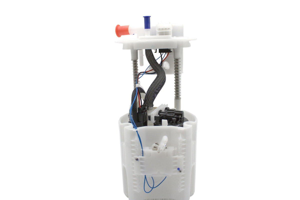 Autobest Vehicle Part F3386A