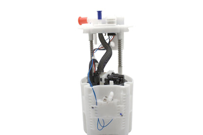 Autobest Vehicle Part F3386A