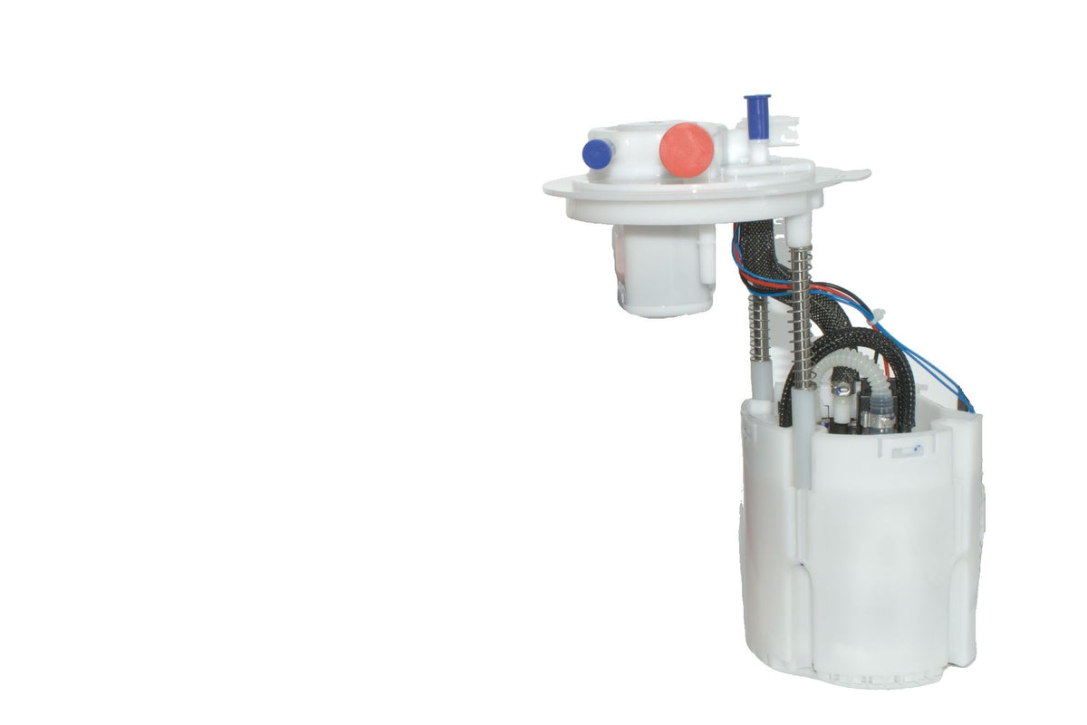 Autobest Vehicle Part F3386A