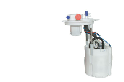 Autobest Vehicle Part F3386A