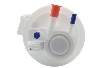 Autobest Vehicle Part F3386A