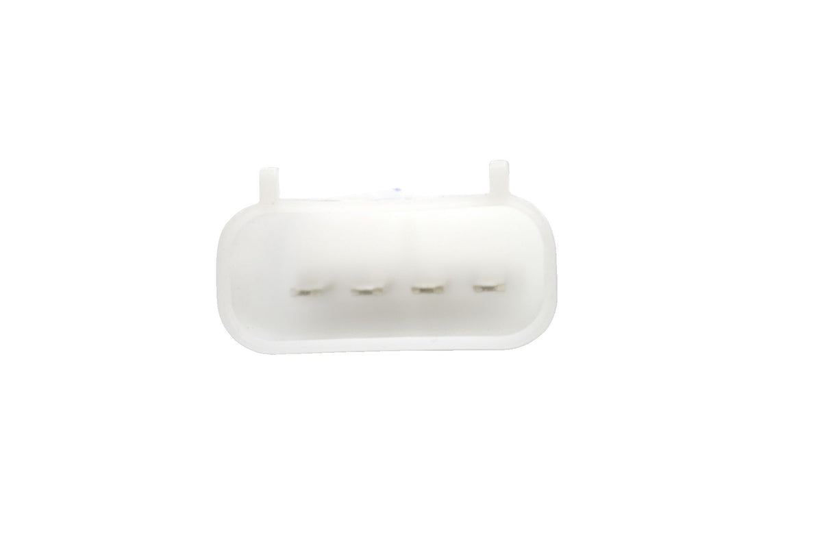Autobest Vehicle Part F3386A