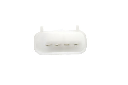 Autobest Vehicle Part F3386A