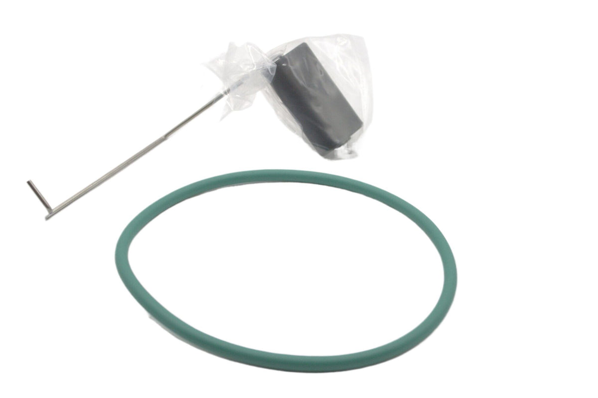 Autobest Vehicle Part F3386A