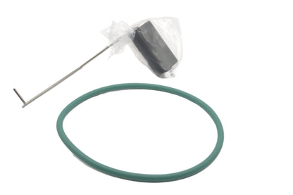 Autobest Vehicle Part F3386A