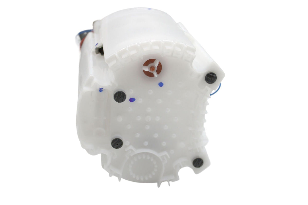 Autobest Vehicle Part F3386A