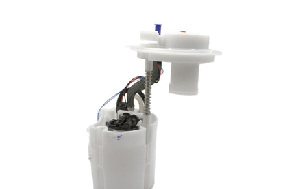 Autobest Vehicle Part F3386A