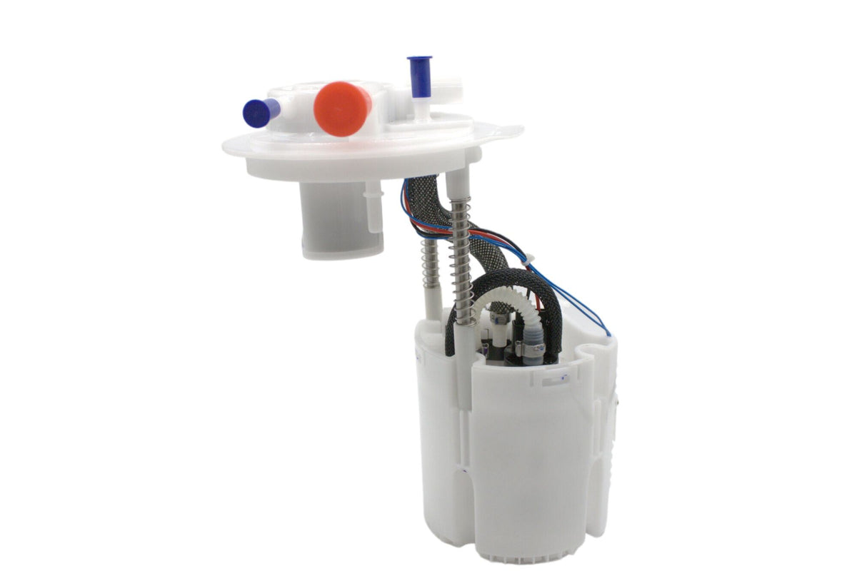 Autobest Vehicle Part F3386A