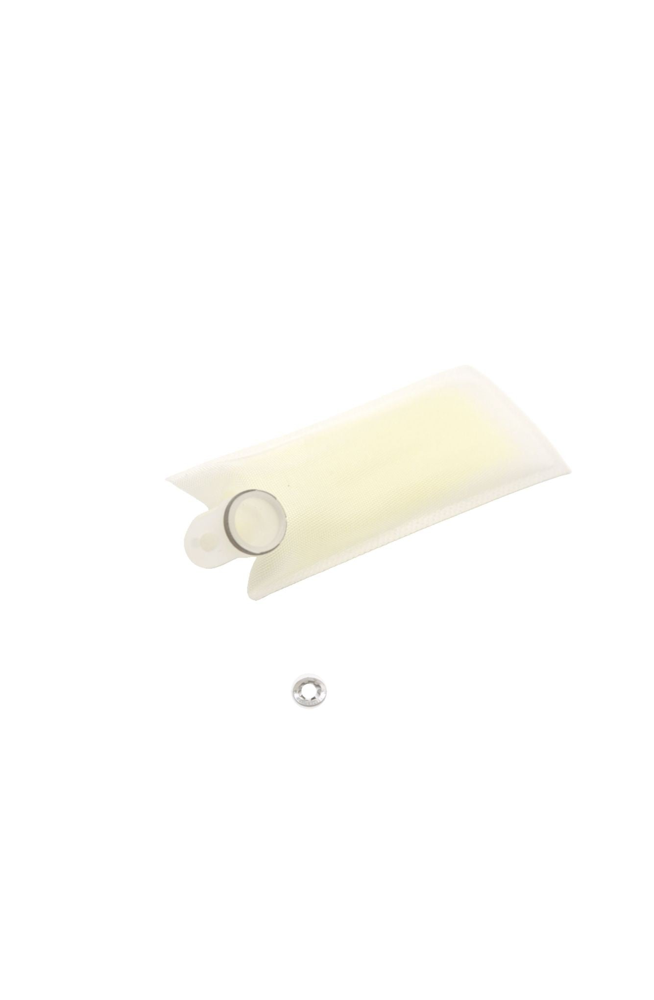 Autobest Fuel Pump Strainer F338S