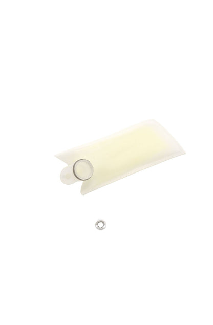 Autobest Fuel Pump Strainer F338S