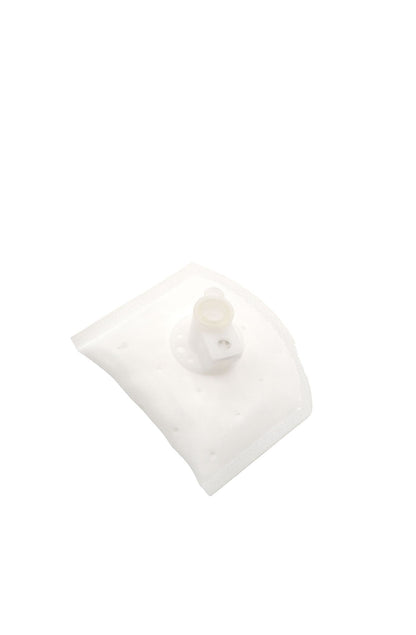 Autobest Fuel Pump Strainer F341S