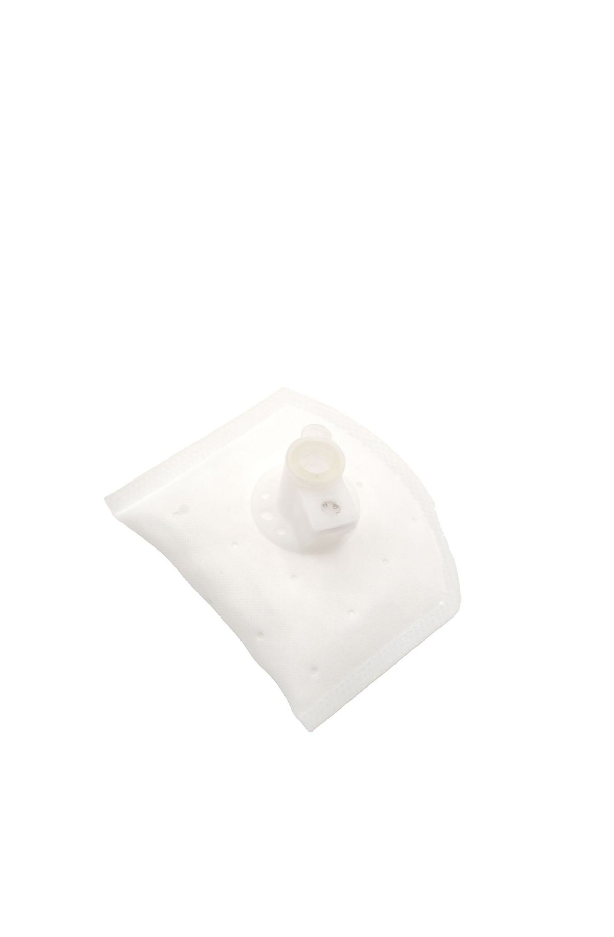 Autobest Fuel Pump Strainer F341S