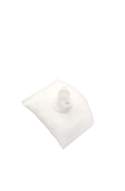 Autobest Fuel Pump Strainer F341S