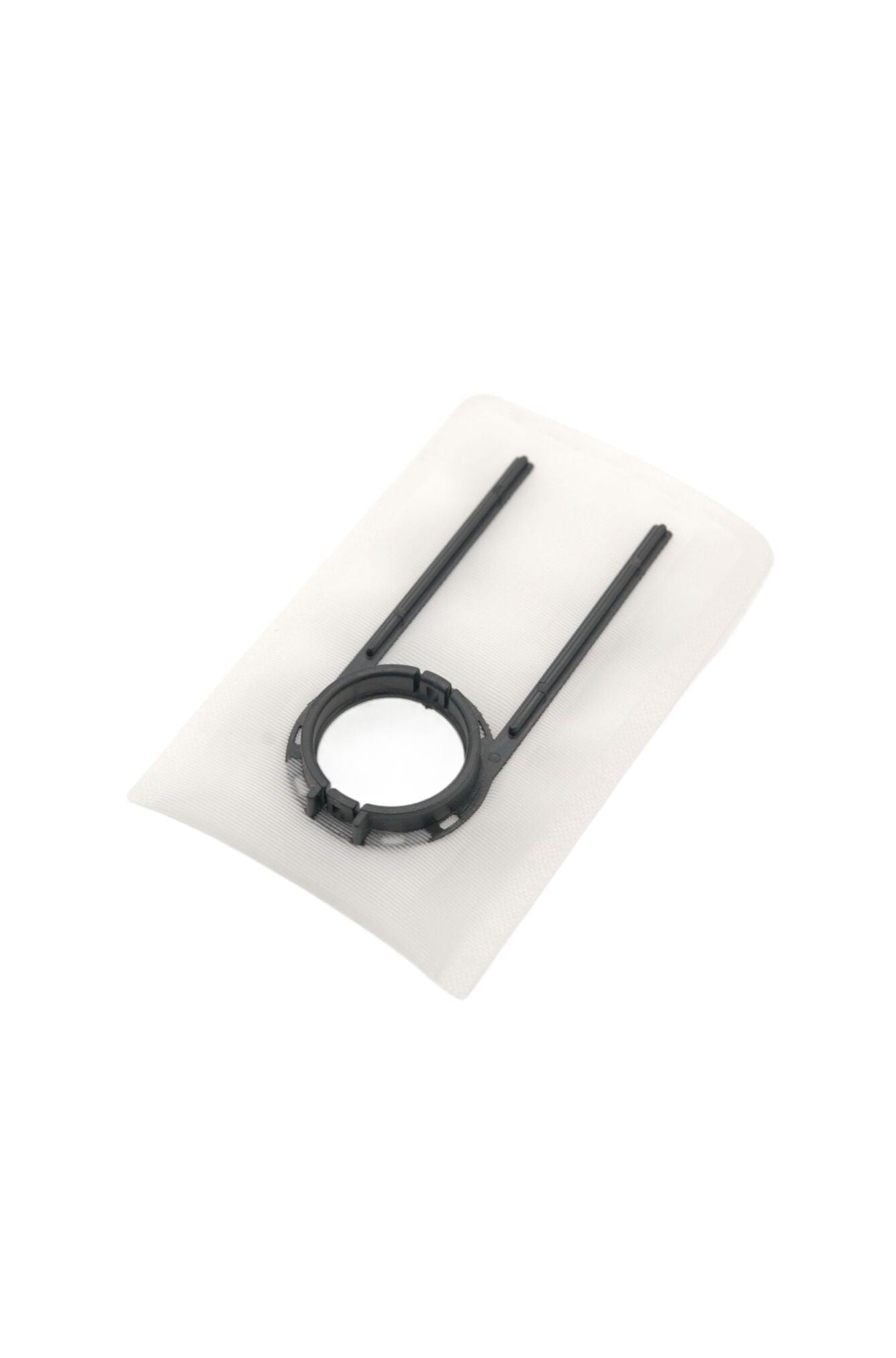 Autobest Fuel Pump Strainer F342S