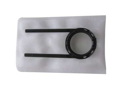 Autobest Fuel Pump Strainer F342S