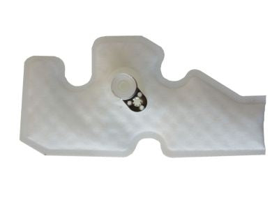 Autobest Fuel Pump Strainer F358S