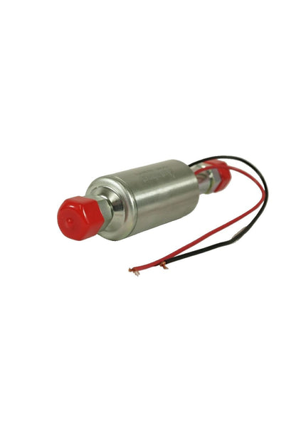 Autobest Electric Fuel Pump F4001