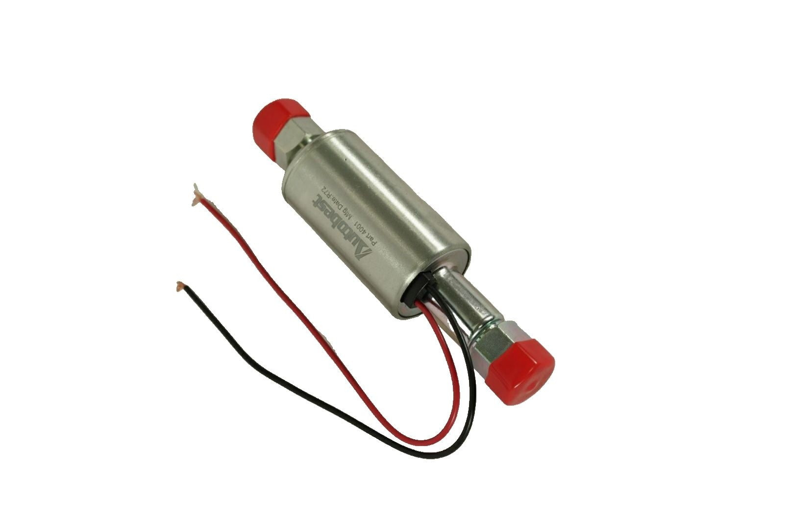 Autobest Electric Fuel Pump F4001