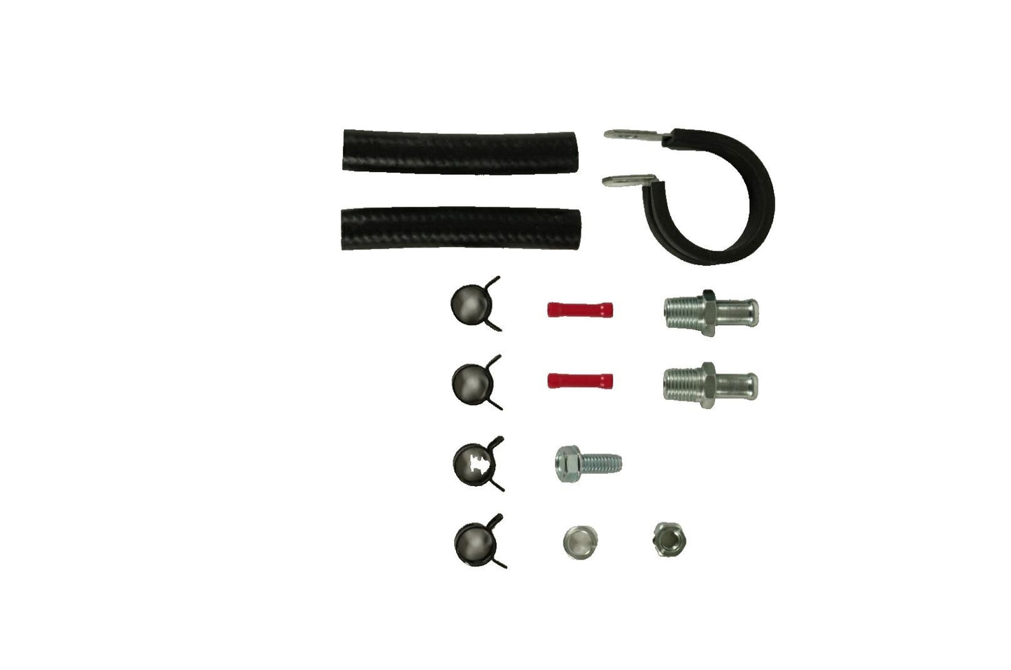 Autobest Electric Fuel Pump F4001