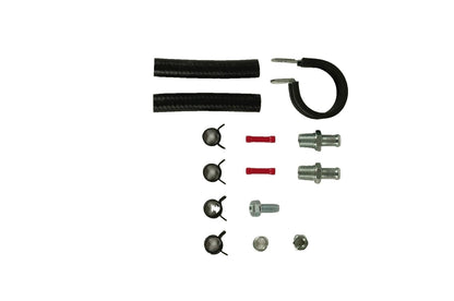 Autobest Electric Fuel Pump F4001