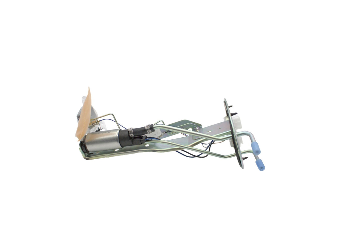 Autobest F4010A Fuel Pump Hanger Assembly