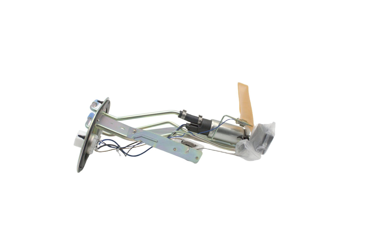 Autobest F4010A Fuel Pump Hanger Assembly