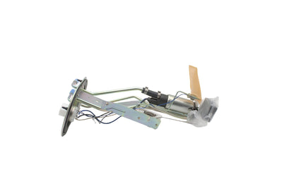 Autobest F4010A Fuel Pump Hanger Assembly