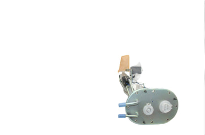 Autobest F4010A Fuel Pump Hanger Assembly
