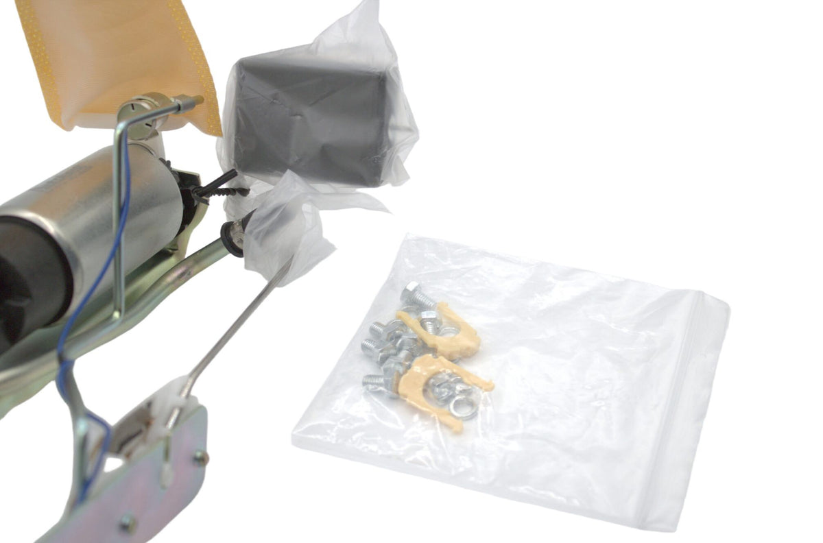 Autobest F4010A Fuel Pump Hanger Assembly