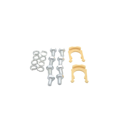 Autobest F4010A Fuel Pump Hanger Assembly