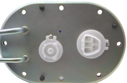 Autobest F4010A Fuel Pump Hanger Assembly
